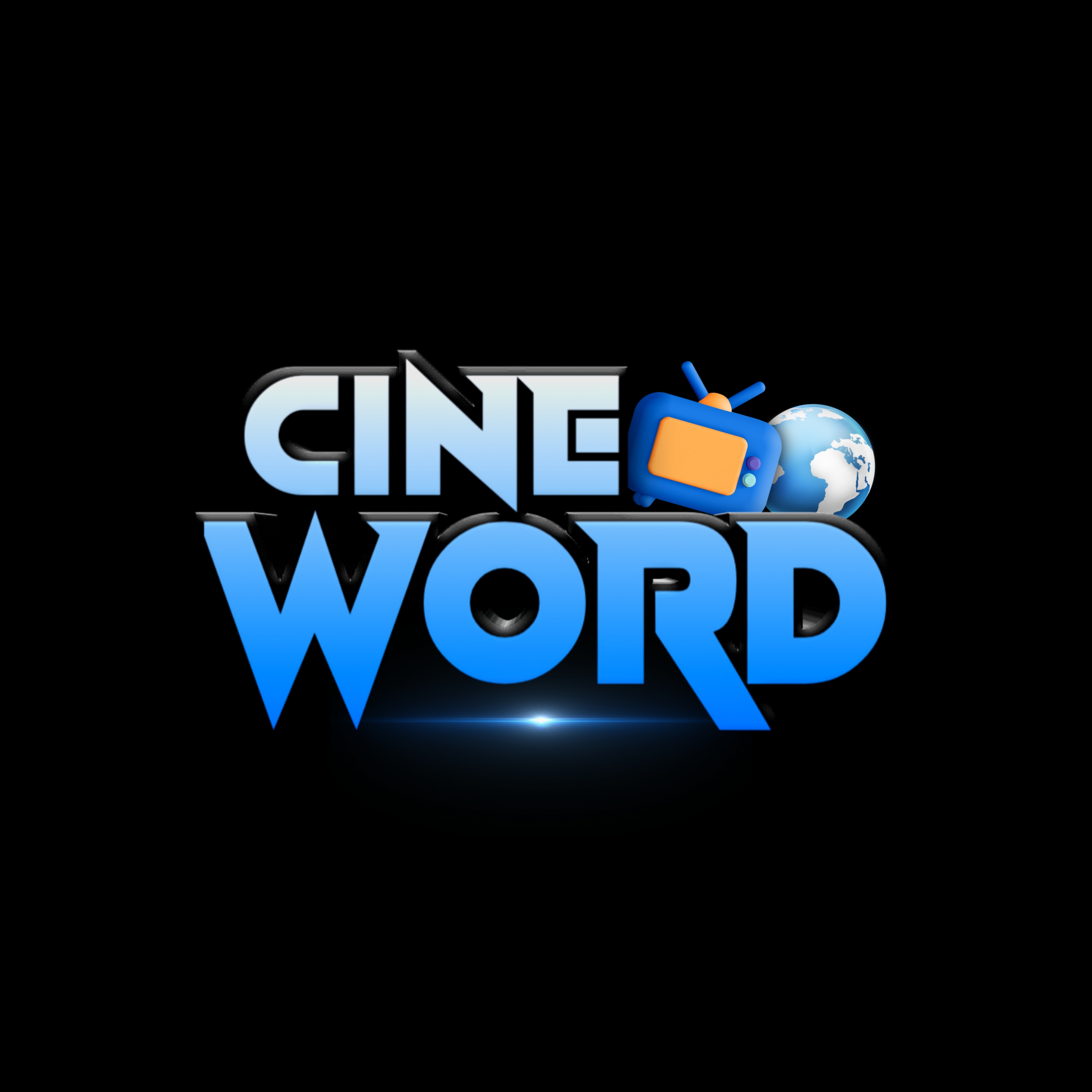 Descrição da Imagem